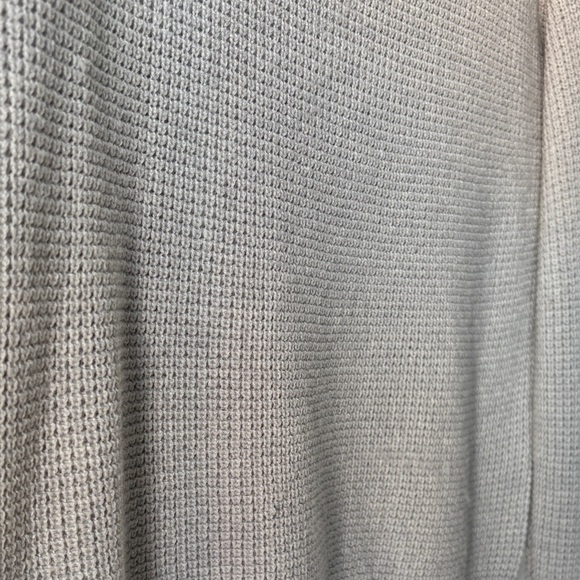 Wilfred Sweater - Picture 3 of 7